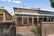 Photo - 22 Jaffrey Street, Parkside SA 5063 - Image 1