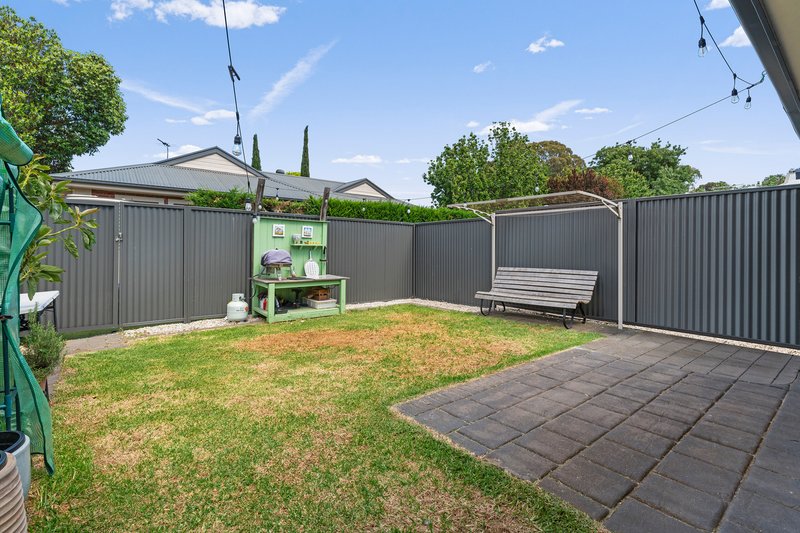 Photo - 22 Jaffrey Street, Parkside SA 5063 - Image 13