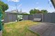 Photo - 22 Jaffrey Street, Parkside SA 5063 - Image 13