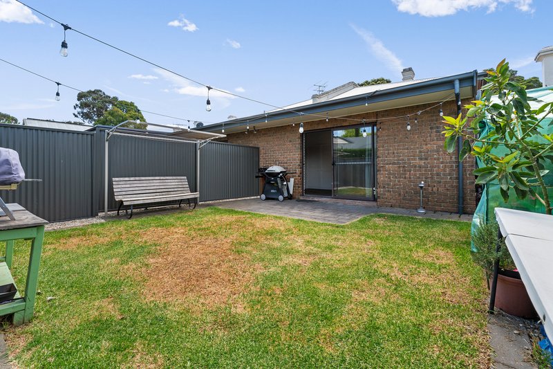 Photo - 22 Jaffrey Street, Parkside SA 5063 - Image 14