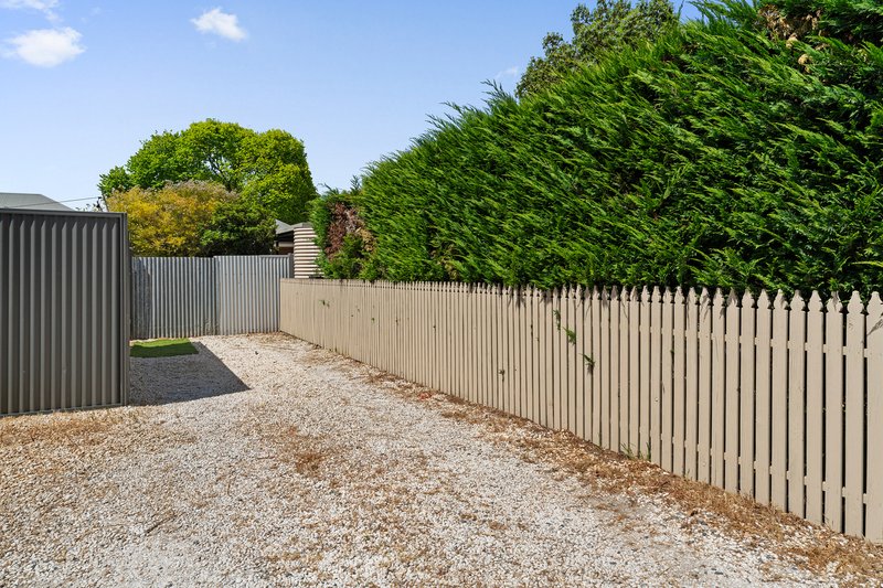 Photo - 22 Jaffrey Street, Parkside SA 5063 - Image 15