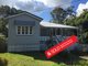 Photo - 22 James Street, Cooran QLD 4569 - Image 1