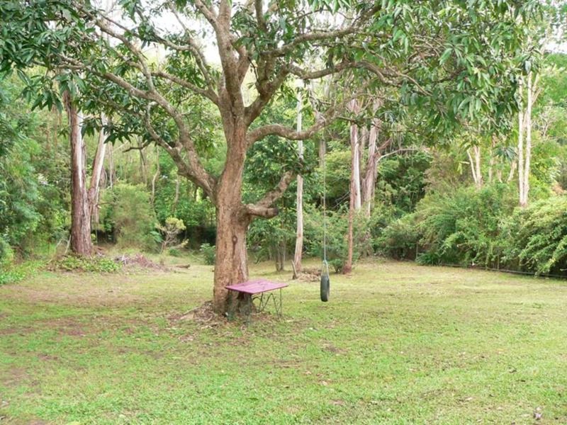 Photo - 22 James Street, Cooran QLD 4569 - Image 11