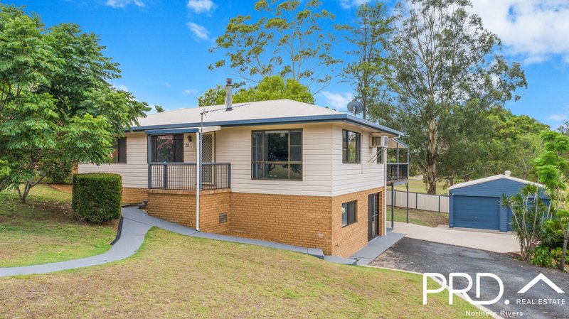 22 James Street, Geneva NSW 2474