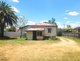 Photo - 22 James Street, Kingaroy QLD 4610 - Image 8