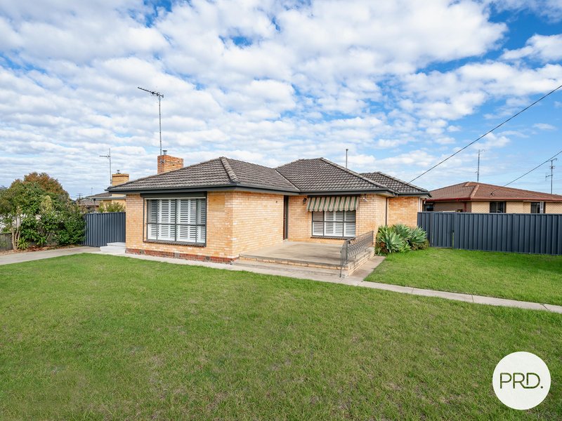 22 James Street, Shepparton VIC 3630