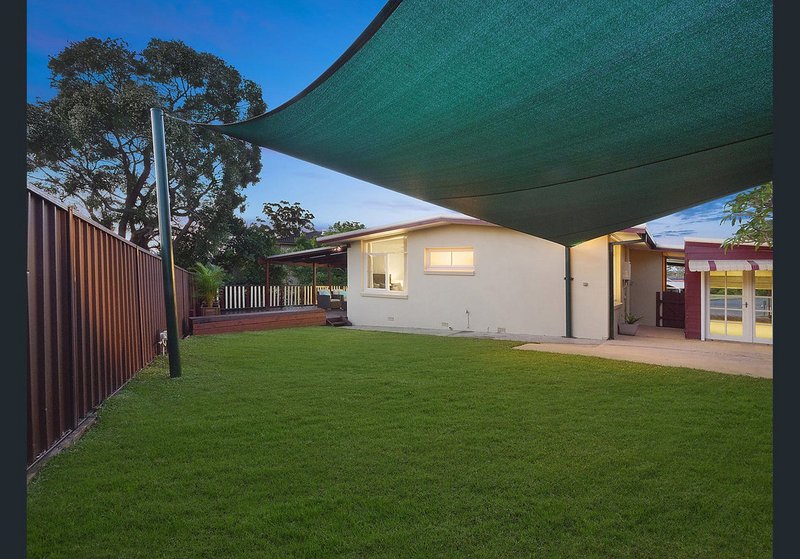 Photo - 22 Jamieson Avenue, Baulkham Hills NSW 2153 - Image 6