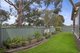 Photo - 22 Jamieson Avenue, Rowville VIC 3178 - Image 10