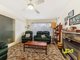 Photo - 22 Jamieson Street, St Albans VIC 3021 - Image 4