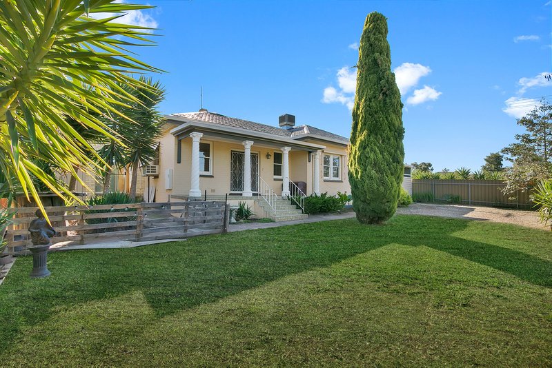 22 Jane Street, Willaston SA 5118