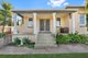 Photo - 22 Jane Street, Willaston SA 5118 - Image 5