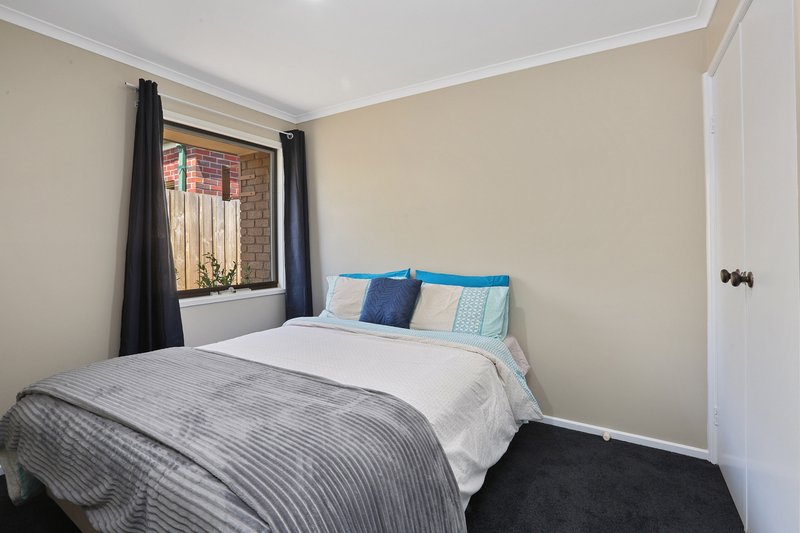 Photo - 22 Jania Street, Lara VIC 3212 - Image 11