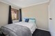 Photo - 22 Jania Street, Lara VIC 3212 - Image 11