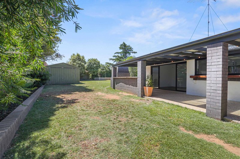 Photo - 22 Jania Street, Lara VIC 3212 - Image 15