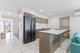 Photo - 22 Japoon Street, North Lakes QLD 4509 - Image 1