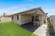 Photo - 22 Japoon Street, North Lakes QLD 4509 - Image 2