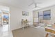 Photo - 22 Japoon Street, North Lakes QLD 4509 - Image 3