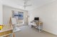 Photo - 22 Japoon Street, North Lakes QLD 4509 - Image 5