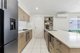 Photo - 22 Japoon Street, North Lakes QLD 4509 - Image 7