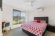 Photo - 22 Japoon Street, North Lakes QLD 4509 - Image 10