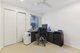 Photo - 22 Japoon Street, North Lakes QLD 4509 - Image 13