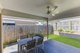 Photo - 22 Japoon Street, North Lakes QLD 4509 - Image 16