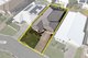 Photo - 22 Japoon Street, North Lakes QLD 4509 - Image 17