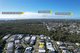 Photo - 22 Japoon Street, North Lakes QLD 4509 - Image 19
