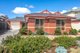 Photo - 22 Jardine Crescent, Sunbury VIC 3429 - Image 1