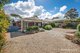 Photo - 22 Jardine Crescent, Sunbury VIC 3429 - Image 13