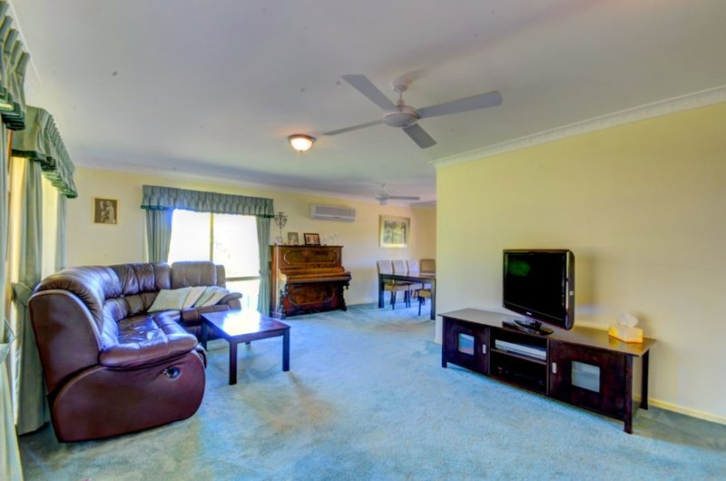 Photo - 22 Jarvisfield Road, Picton NSW 2571 - Image 3