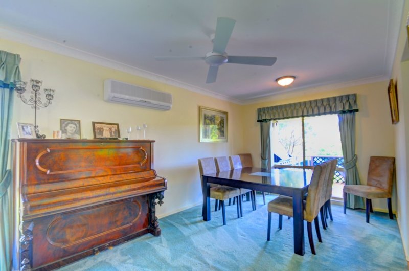 Photo - 22 Jarvisfield Road, Picton NSW 2571 - Image 4