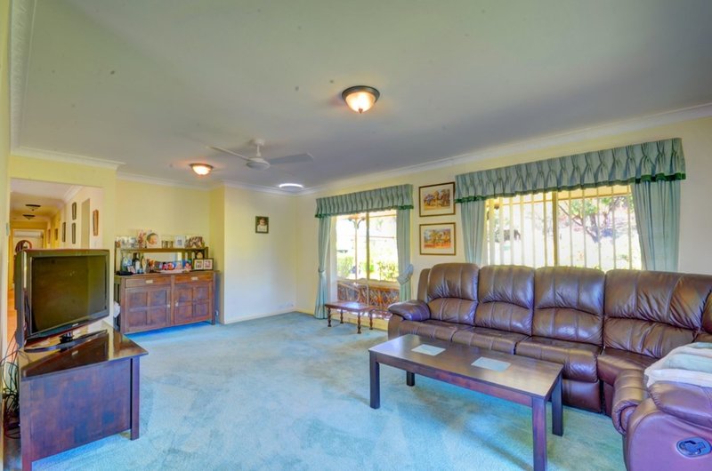 Photo - 22 Jarvisfield Road, Picton NSW 2571 - Image 5