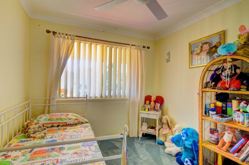 Photo - 22 Jarvisfield Road, Picton NSW 2571 - Image 10