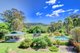 Photo - 22 Jarvisfield Road, Picton NSW 2571 - Image 14