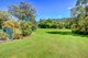 Photo - 22 Jarvisfield Road, Picton NSW 2571 - Image 15