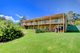 Photo - 22 Jarvisfield Road, Picton NSW 2571 - Image 16