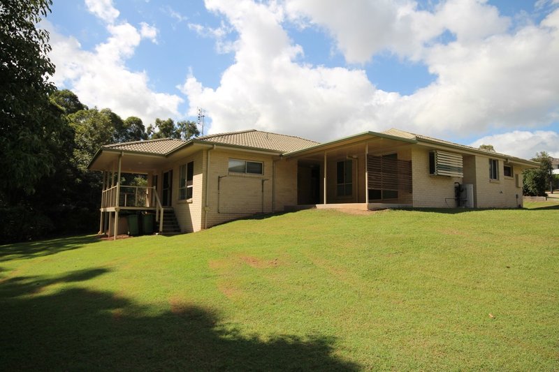 22 Jasmine Ave , Southside QLD 4570