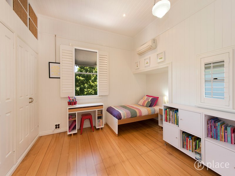 Photo - 22 Jean Street, Grange QLD 4051 - Image 7