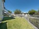 Photo - 22 Jean Street, Grange QLD 4051 - Image 14