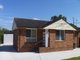 Photo - 22 Jean Street, Seven Hills NSW 2147 - Image 1