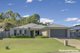 Photo - 22 Jeana Close, Boyne Island QLD 4680 - Image 1