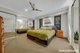 Photo - 22 Jeana Close, Boyne Island QLD 4680 - Image 4