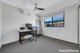 Photo - 22 Jeana Close, Boyne Island QLD 4680 - Image 7