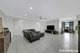 Photo - 22 Jeana Close, Boyne Island QLD 4680 - Image 12