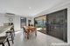 Photo - 22 Jeana Close, Boyne Island QLD 4680 - Image 14