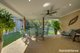 Photo - 22 Jeana Close, Boyne Island QLD 4680 - Image 15