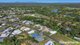 Photo - 22 Jeana Close, Boyne Island QLD 4680 - Image 20