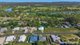 Photo - 22 Jeana Close, Boyne Island QLD 4680 - Image 21