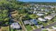 Photo - 22 Jeana Close, Boyne Island QLD 4680 - Image 22